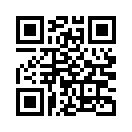 QR CODE 2269