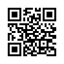 QR CODE 2271