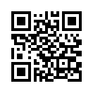 QR CODE 228