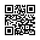 QR CODE 2287
