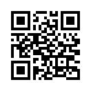 QR CODE 2312