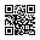 QR CODE 2316