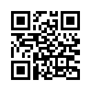 QR CODE 2356