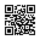 QR CODE 2358