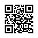 QR CODE 2362