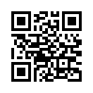 QR CODE 2369