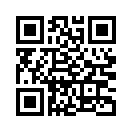 QR CODE 2381