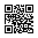 QR CODE 2389