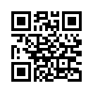 QR CODE 2421