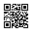 QR CODE 2443