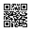 QR CODE 2447