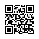 QR CODE 2453