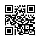 QR CODE 246