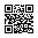 QR CODE 2512