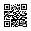 QR CODE 253