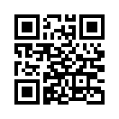 QR CODE 2542