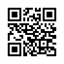 QR CODE 2557