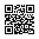 QR CODE 2569