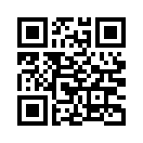 QR CODE 2576