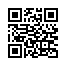 QR CODE 2577