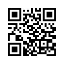 QR CODE 258