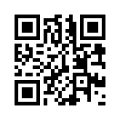QR CODE 2581