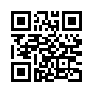 QR CODE 2582
