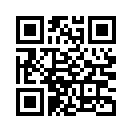 QR CODE 2595