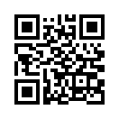 QR CODE 260