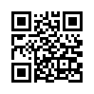 QR CODE 272