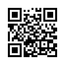 QR CODE 275