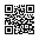 QR CODE 402