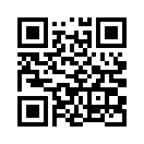 QR CODE 415