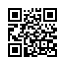 QR CODE 436