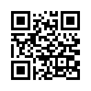 QR CODE 447