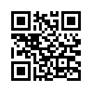 QR CODE 47