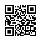 QR CODE 492