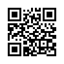 QR CODE 506