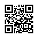 QR CODE 514