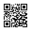 QR CODE 515