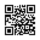 QR CODE 528