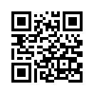 QR CODE 547