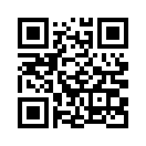 QR CODE 557