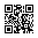 QR CODE 568