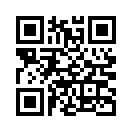 QR CODE 58