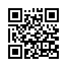 QR CODE 584