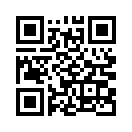 QR CODE 604