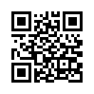 QR CODE 622