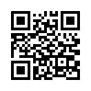 QR CODE 626