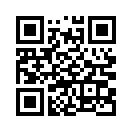 QR CODE 645